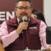 La Reelección de los Alcaldes de Morena no será Automática, Dependerá Primero de lo Que Establezca la Convocatoria del Partido