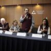 La STPSH Destaca Vinculación Con Ferias y Jornadas de Empleo