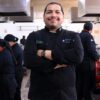 Lleva ITESHU orientación alimentaria a secundarias de la región