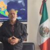 Lluvias Continuarán en Hidalgo; Autoridades Refuerzan Acciones Preventivas y Exhortan a la Población