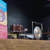 Musicampus 2026 Fortalece La Formación Orquestal En 10 Municipios de Hidalgo