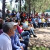 Nueva cancha de frontón en Atitalaquia impulsa el deporte y fortalece la convivencia social