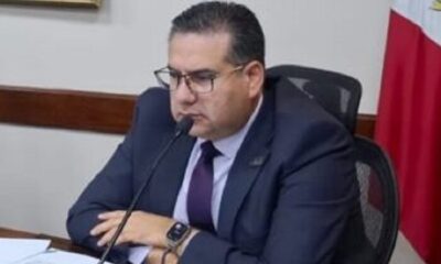 Observaciones de la ASEH, Tres Universidades Públicas de Hidalgo