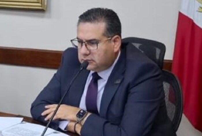 Observaciones de la ASEH, Tres Universidades Públicas de Hidalgo