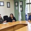 Obtiene ITESA Financiamiento Para Siete Proyectos De Investigación
