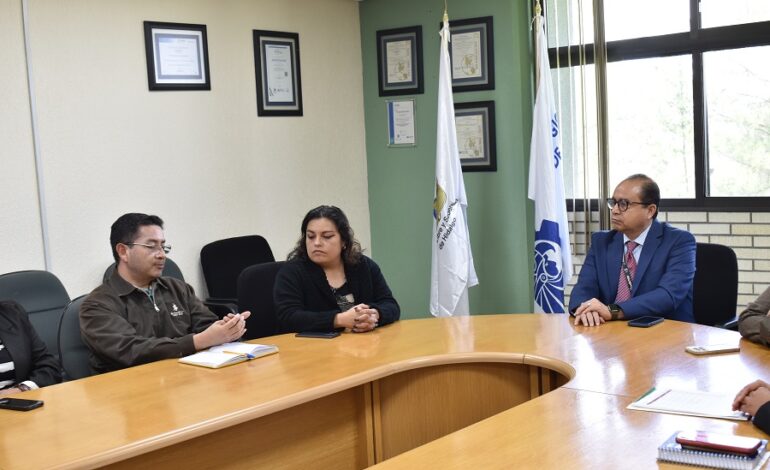 Obtiene ITESA Financiamiento Para Siete Proyectos De Investigación