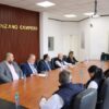 Obtiene UICEH Certificación Internacional ISO 21001:2018