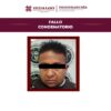 Obtuvo PGJEH Fallo Condenatorio Por Feminicidio, Homicidio Doloso Calificado y Homicidio Doloso Calificado en Grado de Tentativa