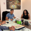 OEEH Garantizará Una Venta de Boletos Justa y Transparente Para El Palenque de La Feria de San Francisco 2026