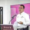 Oficialía Mayor recupera y moderniza espacios públicos para brindar mejores servicios a las y los hidalguenses