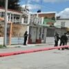 Ofrecieron Camioneta en Venta en Tulancingo, Tendieron una Trampa a Compradores, quienes Llegaron Armados, Inicio una Balacera: Saldo un Muerto y un Herido Grave.