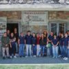 Participan Estudiantes de UTVM En Proyecto Turístico Para Tasquillo
