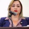 Piden Acelerar Investigación Contra Exalcalde de Pachuca Sergio Baños Por Presunto Daño al Erario