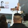 Plan Tulum Renace: Presidenta Claudia Sheinbaum Anuncia Entrada Gratuita al Parque del Jaguar, Reducción de Tarifas en Zona Arqueológica y Área Natural Protegida