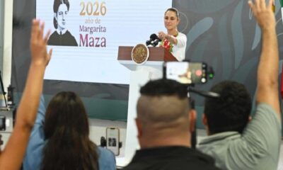 Plan Tulum Renace: Presidenta Claudia Sheinbaum Anuncia Entrada Gratuita al Parque del Jaguar, Reducción de Tarifas en Zona Arqueológica y Área Natural Protegida