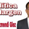 A la Mesa: Higinio y Ramírez Cuéllar