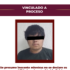 Vinculan a un hombre Por Homicidio Doloso Calificado, Robo y Robo Calificado, Ocurridos en Mineral de la Reforma