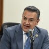 Presentan Propuestas Sobre Derechos, Salud y Educación