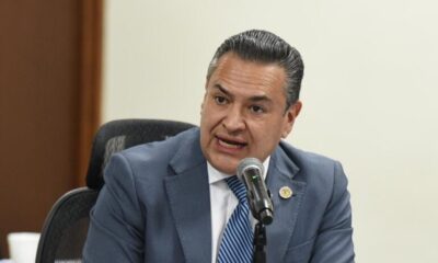 Presentan Propuestas Sobre Derechos, Salud y Educación