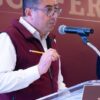 Hidalgo Destina 174 Millones de Pesos Para Apoyar a Familias Afectadas Por La Vaguada Monzónica de 2025