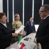 Propone Egresado de UAEH Blindar Derechos Humanos Ante Extinción de Dominio
