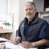 Protección Civil mantiene operativo preventivo en Hidalgo