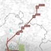 Publican Cambio Para El Tren México-Pachuca