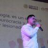 Realiza ISSSTE Hidalgo Foro de Seguridad y Salud en el Trabajo para fortalecer la cultura de prevención de riesgos laborales
