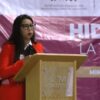 Realizan Primer Foro Estatal “Hidalgo contra la Trata de Personas”
