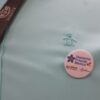Recibe ISSSTE Hidalgo certificación “Dementia Friend” e integra al personal administrativo para garantizar un trato digno