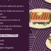 Recomienda IMSS Hidalgo Evitar Cenas Tardías Para Reducir Riesgo de Desarrollar Diabetes Tipo 2