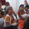 Habrá 62 operativos para entregar las tarjetas donde se depositarán 50 mil apoyos a población vulnerable: Sebiso