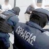 Reo del Penal de Ixmiquilpan “Cayó” al Interior De Su Celda, Murió