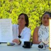 Los Fraccionamientos Viñedos, Señeros y Zona Qvalta, Ubicados Entre Los Municipios de Pachuca y Zempoala, Se Deslindaron de La Propuesta Para Crear El Municipio 85 En Hidalgo