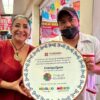 “Sabor a Hidalgo” Reunirá la Riqueza Gastronómica y Turística de los 37 Pueblos