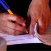 Se impulsa el Uso de Herramientas Tecnológicas Para Cobro De Servicios