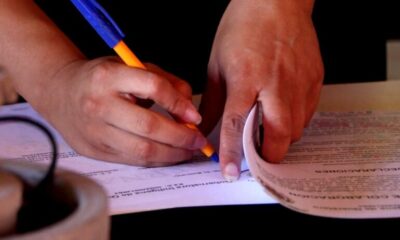 Se impulsa el Uso de Herramientas Tecnológicas Para Cobro De Servicios