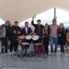 Tulancingo Convocara al Premio Municipal de la Juventud 2026.
