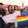 Sebiso Publica Resultados del Programa Desarrollo Inclusivo