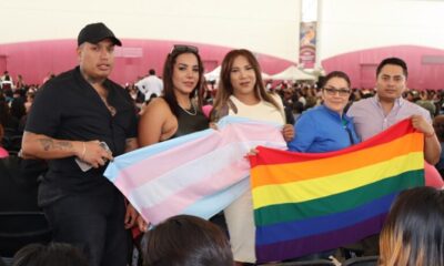 Sebiso Publica Resultados del Programa Desarrollo Inclusivo
