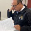 Secturh Presenta Avances del Programa Sectorial de Desarrollo Turístico Sostenible 2022-2028