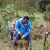 Semarnath y Ayuntamiento de Pachuca invitan a participar en la creación del primer refugio climático urbano de Hidalgo