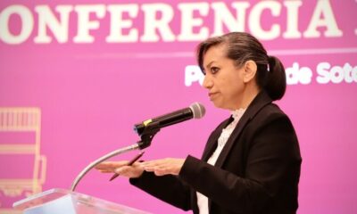 Todos los Accidentes del Tuzobus, Han Sido Por la Invasión del Carril Confinado o Por Cortes de Circulación de Vehículos Particulares y de Carga: Sitmah