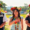 Supervisión de la Contraloría da certeza a la entrega de programas sociales en San Felipe Orizatlán