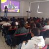 Talleres para buscadores de empleo, herramientas para lograr colocación