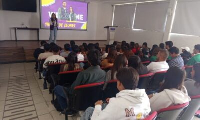Talleres para buscadores de empleo, herramientas para lograr colocación