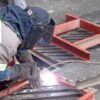 Repararán Autos Dañados Por Rejilla Rota En El Río de Las Avenidas de Pachuca