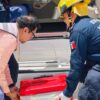 Trabajo Coordinado Permite a Hidalgo Alcanzar 40 Procuraciones de Órganos y Tejidos En 2026
