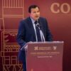 La Actual Administración Ha Iniciado 95 Procedimientos Por Irregularidades En Obras Públicas: Secretaría de Contraloría