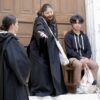 Abre UAEH Sus Puertas a Un Viaje Teatral Por su Historia